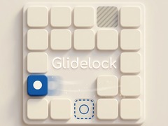 Oyun Glidelock