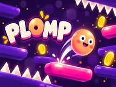 Oyun Plomp