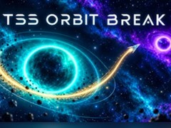 Oyun TSS Orbit Break