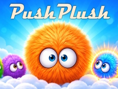 Oyun PushPlush