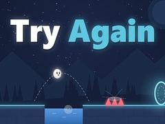 Oyun Try Again