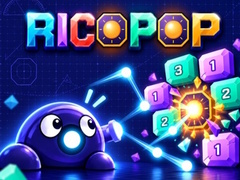 Oyun RICOPOP