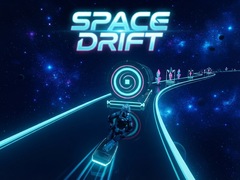 Oyun Space Drift