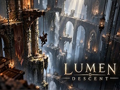 Oyun Lumen Descent