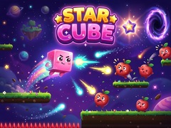 Oyun Star Cube