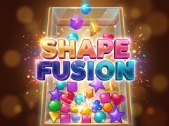 Oyun Shape Fusion