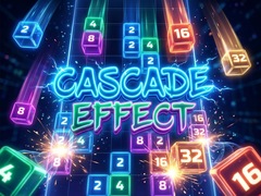 Oyun Cascade Effect