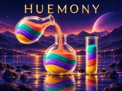 Oyun Huemony 