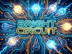 Oyun Bright Circuit