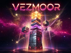 Oyun Vezmoor