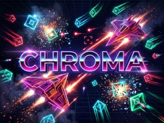 Oyun Chroma