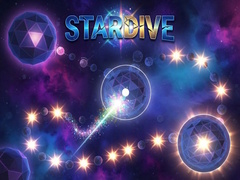 Oyun STARDIVE
