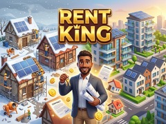Oyun Rent King