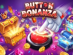 Oyun Button Bonanza