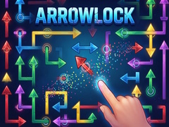 Oyun Arrowlock