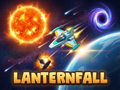 Oyun Lanternfall