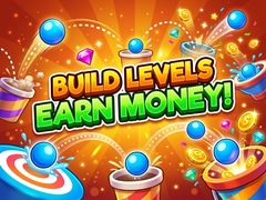 Oyun Build levels – earn money!
