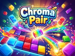 Oyun Chroma Pair