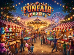 Oyun Funfair Champ