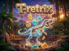 Oyun T-retrix