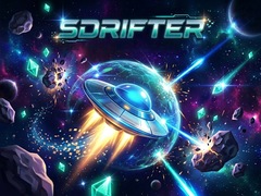 Oyun Sdrifter
