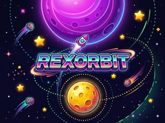Oyun Rexorbit