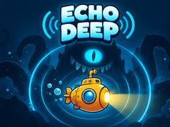 Oyun Echo Deep