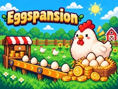 Oyun Eggspansion