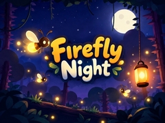 Oyun Firefly Night