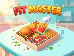 Oyun Fit Master