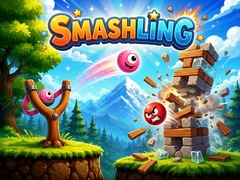 Oyun Smashling