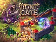 Oyun Bone Gate