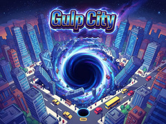 Oyun Gulp City