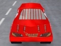 Oyun Cars 3D Racing