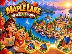 Oyun Maple Lake