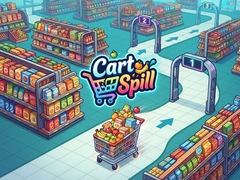 Oyun Cart Spill
