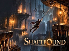 Oyun Shaftbound