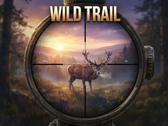 Oyun Wild Trail