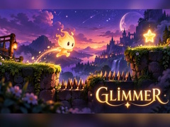 Oyun Glimmer