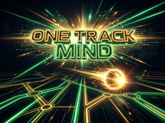 Oyun One Track Mind