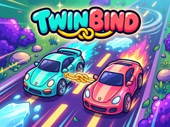 Oyun TwinBind