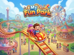 Oyun My Fun Park