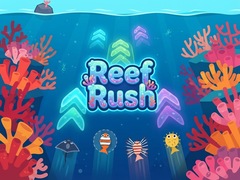 Oyun Reef Rush