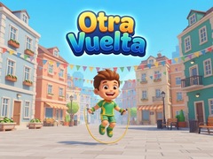 Oyun Otra Vuelta