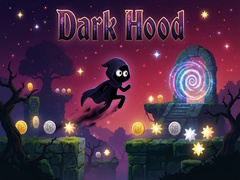 Oyun Dark Hood