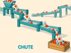 Oyun CHUTE