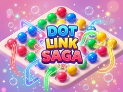 Oyun Dot Link Saga