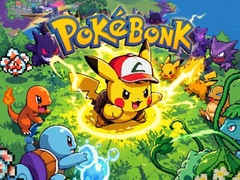 Oyun PokéBonk