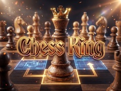 Oyun Chess King