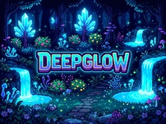Oyun Deepglow
